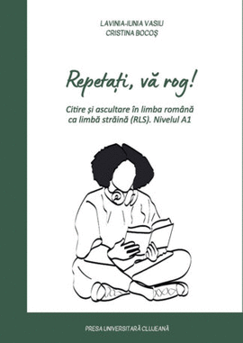 REPETATI, VA ROG