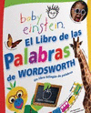 EL LIBRO DE LAS PALABRAS DE WORDSWORTH