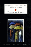 TEN SHORT STORIES