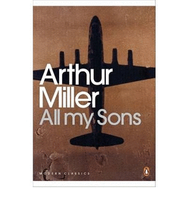 ALL MY SONS