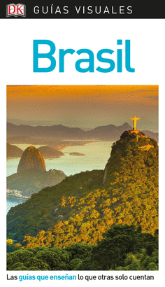 BRASIL 2019 (GUÍAS VISUALES)
