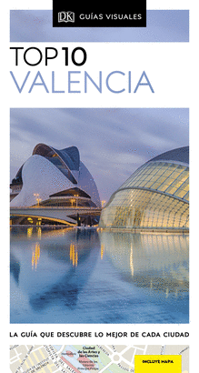 VALENCIA 2020 (TOP 10)