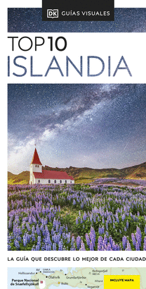 ISLANDIA 2022 (TOP 10)
