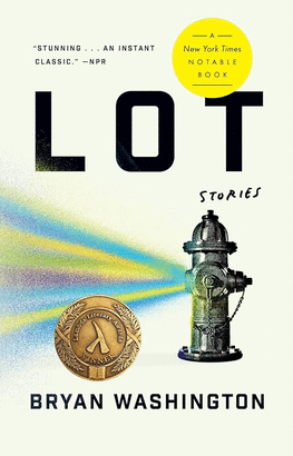 LOT