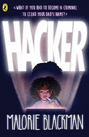 HACKER