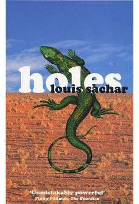 HOLES