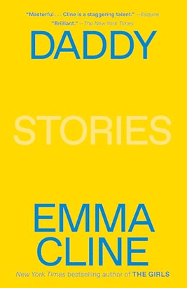 DADDY