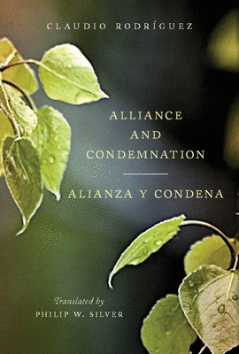 ALLIANCE AND CONDEMNATION / ALIANZA Y CONDENA