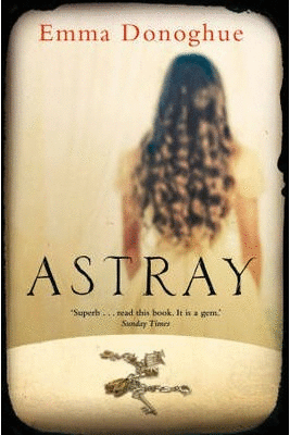 ASTRAY