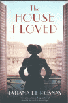THE HOUSE I LOVED