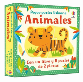 ANIMALES