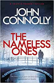 THE NAMELESS ONES