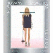 NEW HUMANS