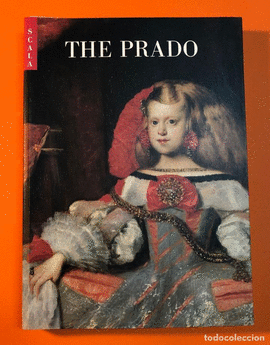 THE PRADO (INGLES)
