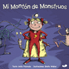 MI MONTÓN DE MONSTRUOS