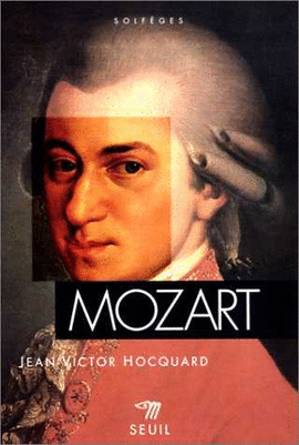 MOZART