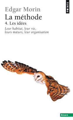 LA MÉTHODE 4