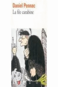 L'AIGLE A DEUX TETES