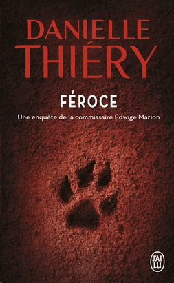 FEROCE