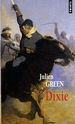 DIXIE