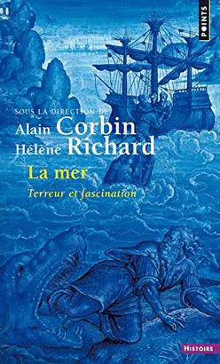 LA MER