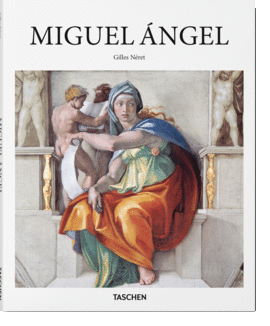 MIGUEL ÁNGEL