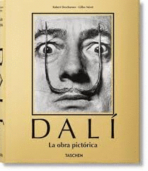 DALÍ: LA OBRA PICTÓRICA