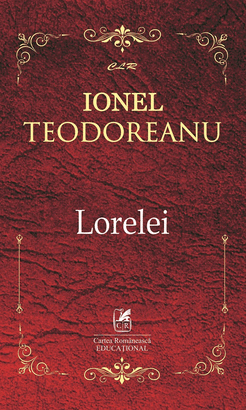 LORELEI
