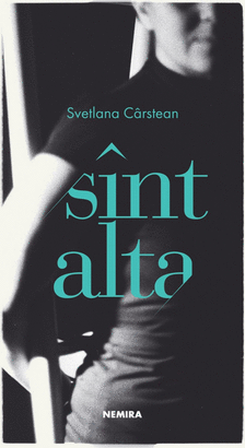 SINT ALTA