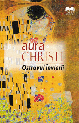 OSTROVUL INVIERII