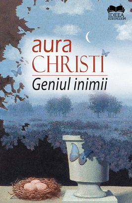 GENIUL INIMII
