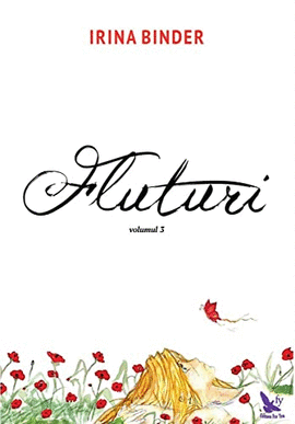 FLUTURI VOL. 3