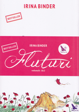 FLUTURI VOL. 1 Y 2