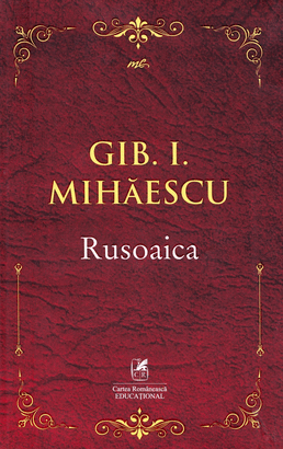 RUSOAICA