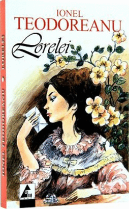 LORELEI