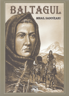 BALTAGUL