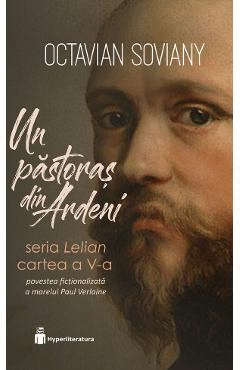 UN PASTORAS DIN ARDENI