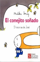 EL CONEJITO SOÑADO ( CAJA )