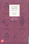 LA RAMA DORADA: MAGIA Y RELIGIÓN