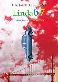 LINDA 67 (HISTORIA DE UN CRIMEN)