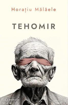 TEHOMIR