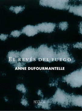 EL REVÉS DEL FUEGO