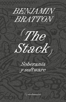 THE STACK