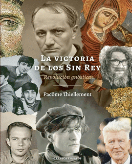 LA VICTORIA DE LOS SIN REY