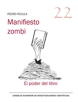 MANIFIESTO ZOMBI