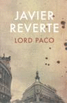 LORD PACO