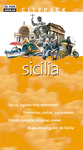 SICILIA 2009 (CITYPACK)