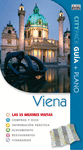 VIENA 2012 (CITYPACK)