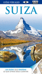 SUIZA 2013 (GUÍAS VISUALES)