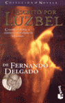 ESCRITO POR LUZBEL